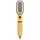 Відпарювач Tefal Pure Pop 20 г/хв DT2026E1 Жовтий