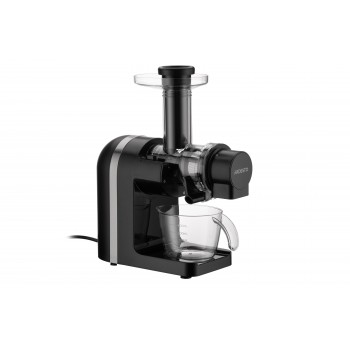 ARDESTO Соковитискач шнеков