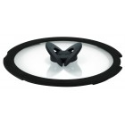Кришка Tefal L9846453