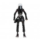 Fortnite Колекційна фігурка Solo Mode Grimoire, 10см