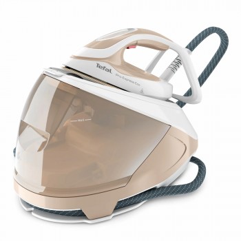 Парогенератор Tefal GV9E22E