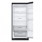 Холодильник LG GW-B509FXFW