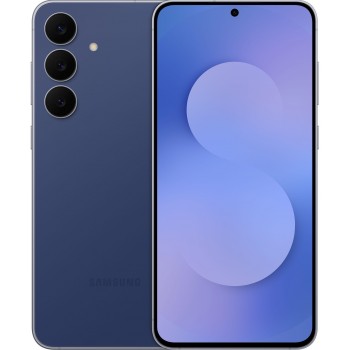 Смартфон 6.7" Samsung 