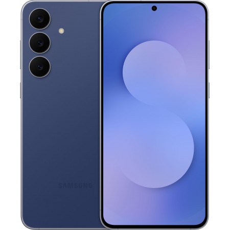 Смартфон 6.7" Samsung Galaxy S25 FE 8/256ГБ 5G (SM-S731 Смартфон 6.7" Samsung Galaxy S25 FE 8/256ГБ 5G (SM-S731