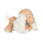 Kaloo Les Amis Щеня карамель (25 см) в коробці Kaloo Les Amis Щеня карамель (25 см) в коробці