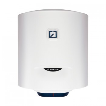 Ariston Водонагрівач BLU1 R