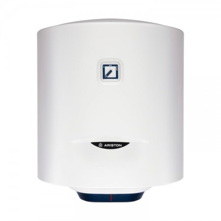 Ariston Водонагрівач BLU1 R 50 V 1.5 К PL DRY