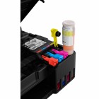 Canon БФП А4 PIXMA G640 з Wi-Fi Canon БФП А4 PIXMA G640 з Wi-Fi