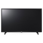 Телевізор 32" LG 32LQ63006LA Телевізор 32" LG 32LQ63006LA
