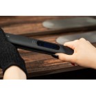 ARDESTO Плойка-випрямляч HS-615D ARDESTO Плойка-випрямляч HS-615D