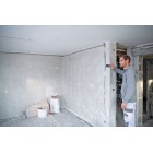 Bosch Далекомір лазерний GLM 50-22, 0.05–50м, ±1.5мм Bosch Далекомір лазерний GLM 50-22, 0.05–50м, ±1.5мм