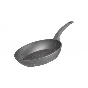 ARDESTO Gemini Molise (24 c ARDESTO Gemini Molise (24 c