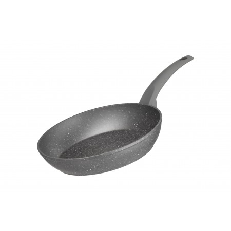 ARDESTO Gemini Molise (24 cm), Grey