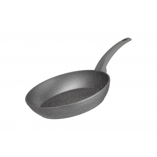 ARDESTO Gemini Molise (24 cm), Grey ARDESTO Gemini Molise (24 cm), Grey