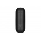 2E Акустична система SoundXPill TWS, MP3, Wireless, Waterproof Black
