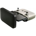 4Hawks Направлена антена Raptor XR Antenna для дрона DJI Mavic 3 (RC-N1)