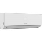 Bosch Кондиціонер CL4000i RAC 3,5, 12000 BTU, інвертор, 35 м2, A++/A++, до -21°С, R32, Wi-Fi ready, білий Bosch Кондиціонер CL4000i RAC 3,5, 12000 BTU, інвертор, 35 м2, A++/A++, до -21°С, R32, Wi-Fi ready, білий