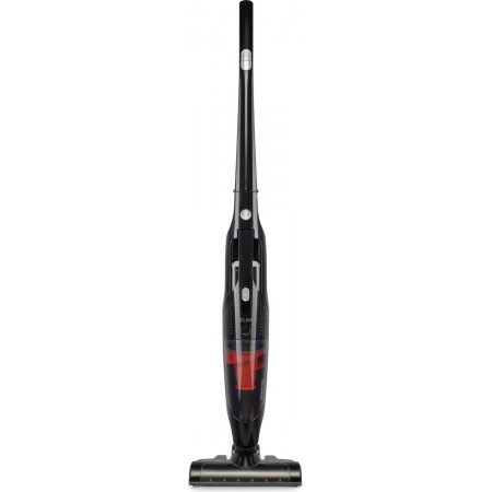 Gorenje Пилосос бездротовий, 138Вт, конт пил -0.5л, автон. р