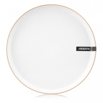 ARDESTO Тарілка обідня Apul