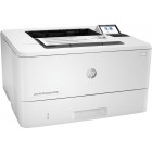 HP Принтер А4 LaserJet Enterprise M406dn