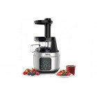 Соковитискач Tefal ZC420E38