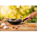 Сковорідка Tefal B5670653