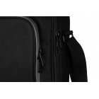 2E Сумка Vector 14 2E Сумка Vector 14