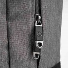 2E Рюкзак DayPack 16 2E Рюкзак DayPack 16