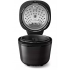 Philips Мультиварка-скороварка All-in-One Cooker HD2151/40