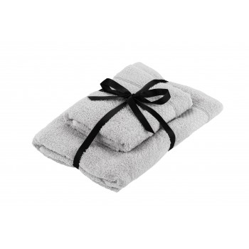 ARDESTO Набір рушників махр