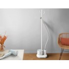 Відпарювач Tefal Origin Home 42 г/хв IT3274E1 Білий Відпарювач Tefal Origin Home 42 г/хв IT3274E1 Білий