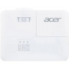 Acer Проєктор домашнього кінотеатру H6815P UHD, 4000 lm, 1.5-1.66 Acer Проєктор домашнього кінотеатру H6815P UHD, 4000 lm, 1.5-1.66