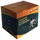 Optima Насос циркуляційний OP25-60-180, G 1 1/4 Optima Насос циркуляційний OP25-60-180, G 1 1/4