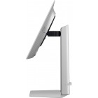 Монітор 27" Samsung LS27DG612SIXCI Монітор 27" Samsung LS27DG612SIXCI