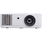 Acer Проєктор домашнього кінотеатру Vero HL6810ATV UHD, 4000 lm, LASER, 1.15-1.5, Android TV
