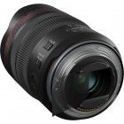 Canon Об'єктив RF 10-20mm f/4 L IS STM