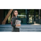 Lenovo Ноутбук ThinkBook 14-G7 14