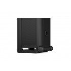 Акустична система Sony ULT TOWER 9AC Чорний