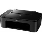 БФП А4 Canon PIXMA TS3340 black з Wi-Fi