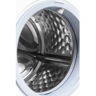 Пральна машина Miele WSA 023 WCS фронтальна, 7кг, 1400, A+++, 64.3см, дисплей, інвертор, білий