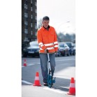 Bosch GWM 32 Bosch GWM 32