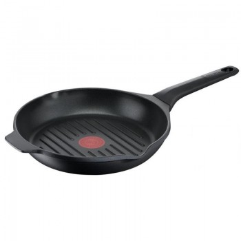 Сковорідка Tefal E2324074 Сковорідка Tefal E2324074