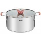 Набір посуду Tefal G720S674