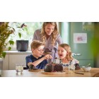 Philips Мультиварка-скороварка All-in-One Cooker HD2151/40