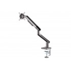 2E Кріплення монітора настільне Тейфрі