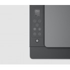 HP Багатофункціональний пристрій A4 Smart Tank 580 з Wi-Fi