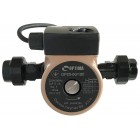 Optima Насос циркуляційний OP25-60-180, G 1 1/4 Optima Насос циркуляційний OP25-60-180, G 1 1/4