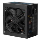 2E Блок живлення Master Power (750W), >80%, 80+ White, 120мм, 1xMB 24pin(20+4), 1xCPU 8pin(4+4), 3xMolex, 5xSATA, 4xPCIe 8pin(6+2) 2E Блок живлення Master Power (750W), >80%, 80+ White, 120мм, 1xMB 24pin(20+4), 1xCPU 8pin(4+4), 3xMolex, 5xSATA, 4xPCIe 8pin(6+2)