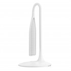 2E Лампа настільна з акумулятором 7Вт 3000K 4000K 5700K 2200мАг USB-A без БЖ білий 2E Лампа настільна з акумулятором 7Вт 3000K 4000K 5700K 2200мАг USB-A без БЖ білий