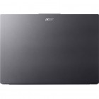 Acer Ноутбук Aspire Go AG17-31P 17.3